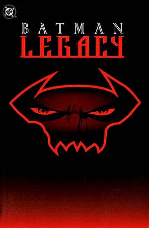 Legacy