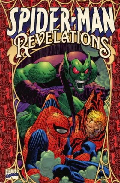 Revelations