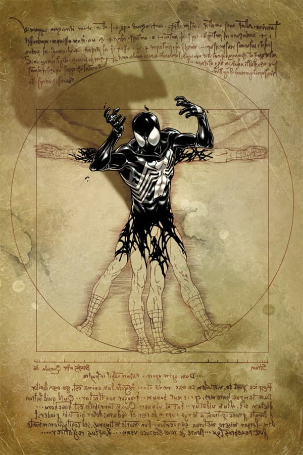 The Other