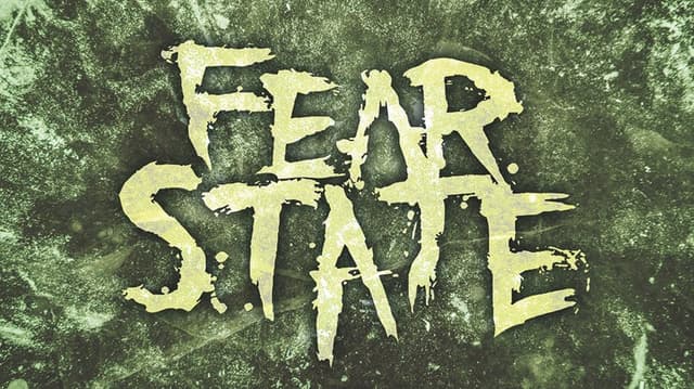 Fear State