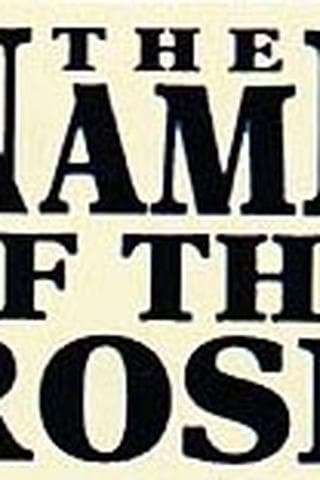 The Name Of The Rose