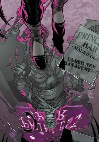 Empire (Marvel)