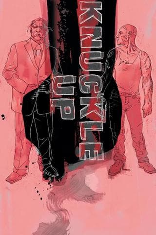 Knuckle Up