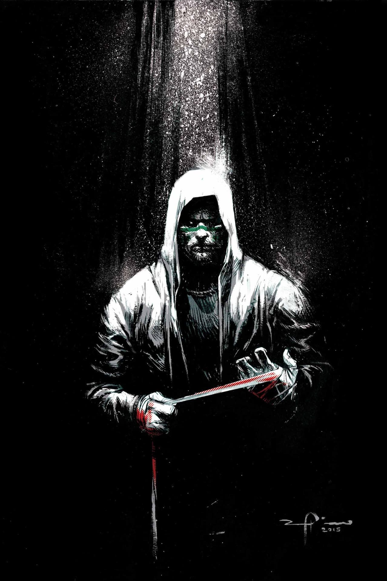Karnak