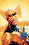Booster Gold