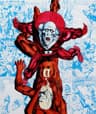 Deadman