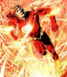 Wally West
