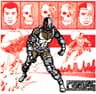 Cyborg