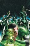 John Stewart