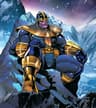 Thanos