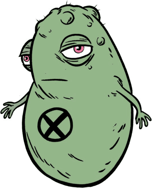 Doop