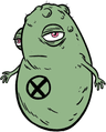Doop