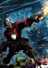 Star-Lord