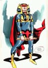 Big Barda