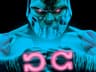 Darkseid