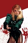 Black Canary