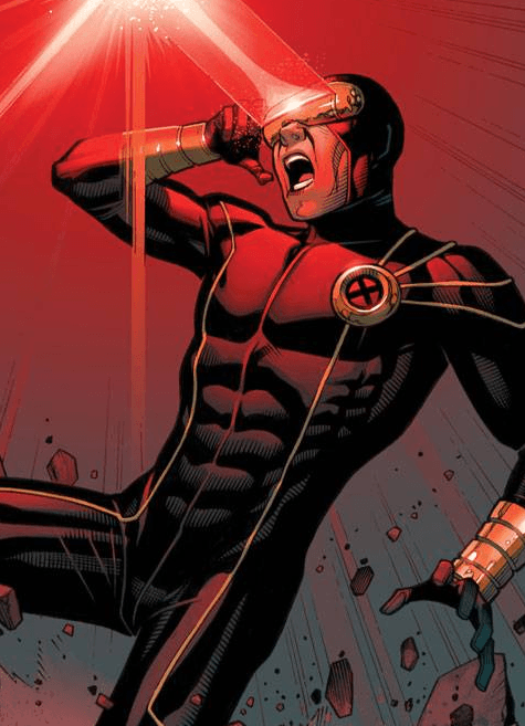 Cyclops
