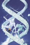 Iceman