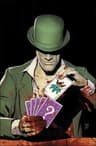 Riddler