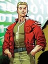 Hank Pym