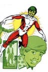 Beast Boy