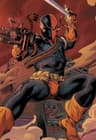 Deathstroke