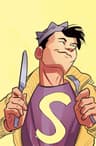 Jughead Jones