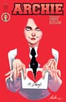Cheryl Blossom