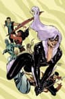 Black Cat