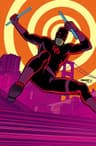 Daredevil