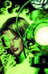 Jessica Cruz