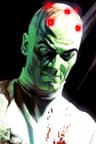Brainiac