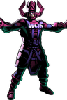 Galactus