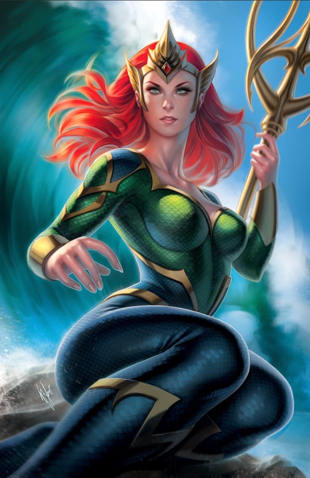 Mera