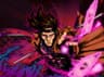 Gambit