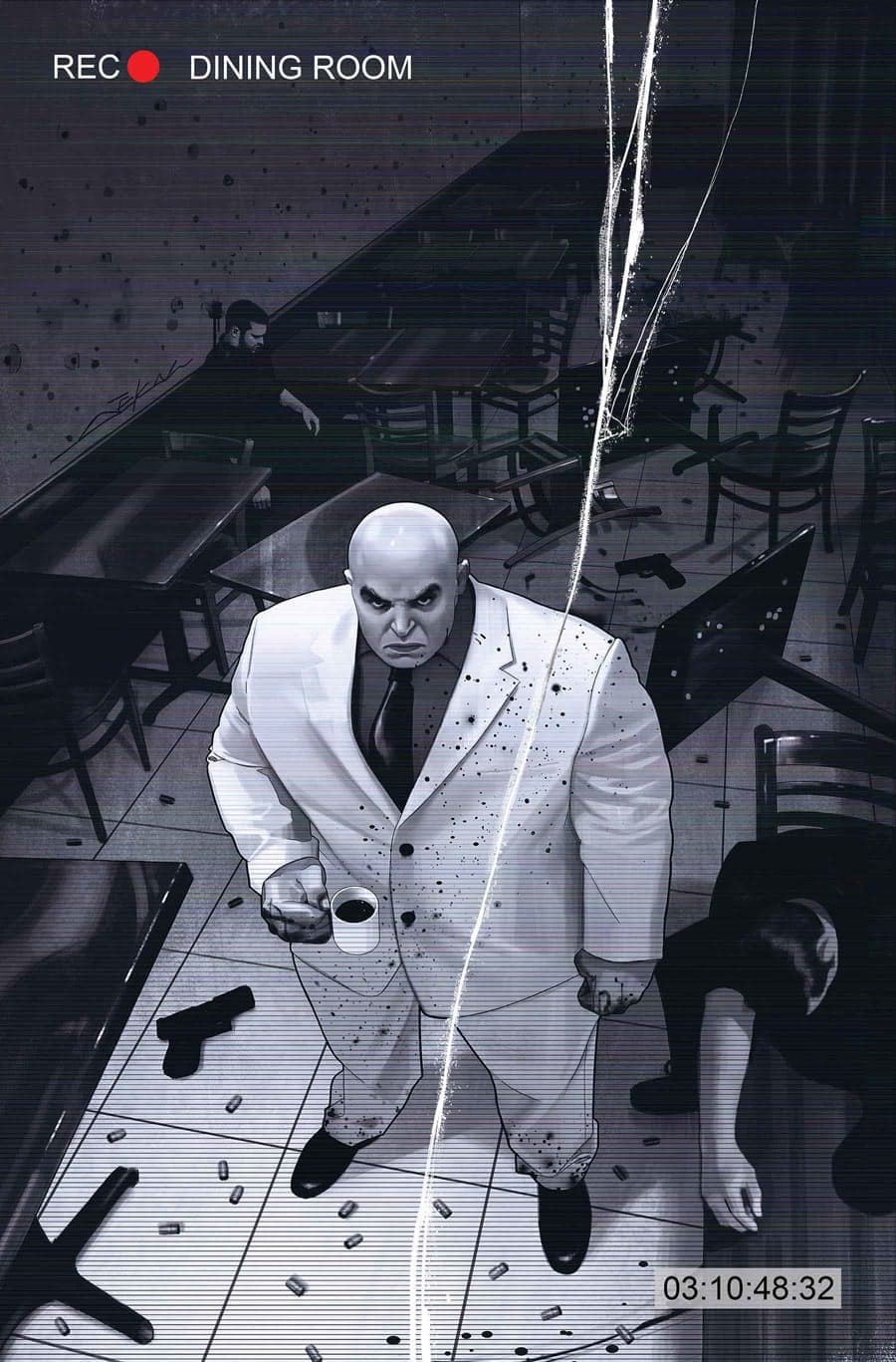 Kingpin