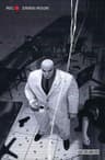Kingpin