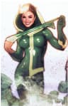 Rogue
