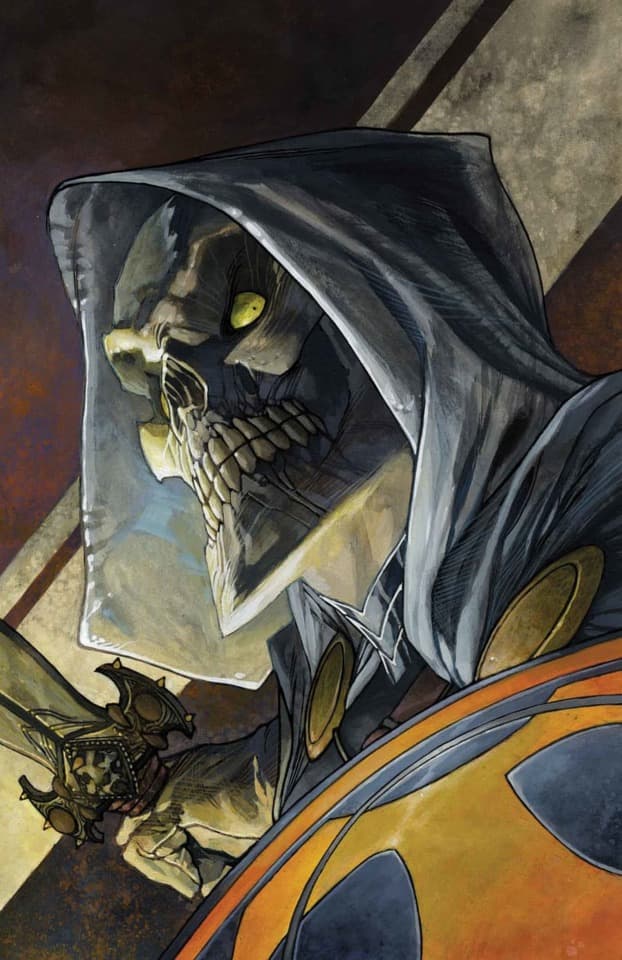 Taskmaster