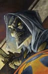 Taskmaster