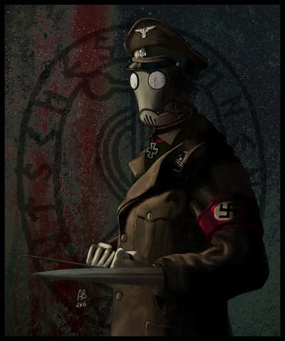 Kroenen