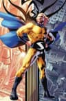 Sentry