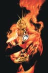 Larfleeze