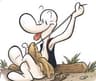 Smiley Bone