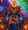 Cosmic Ghost Rider