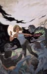 Buffy Summers