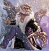 Sabretooth