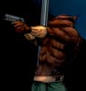 Anubis (Blue Beetle)