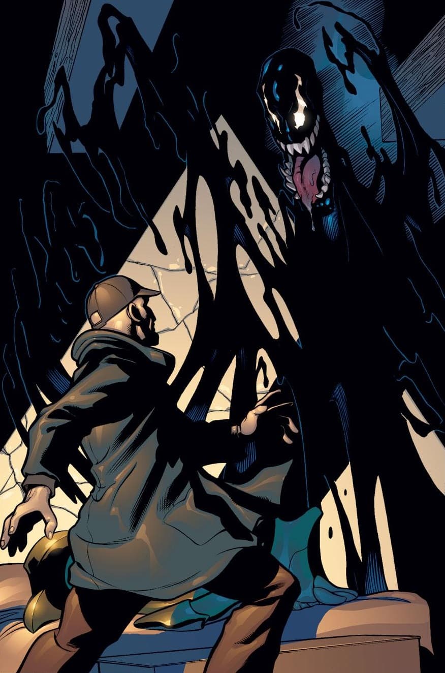 Venom