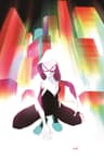 Spider-Gwen